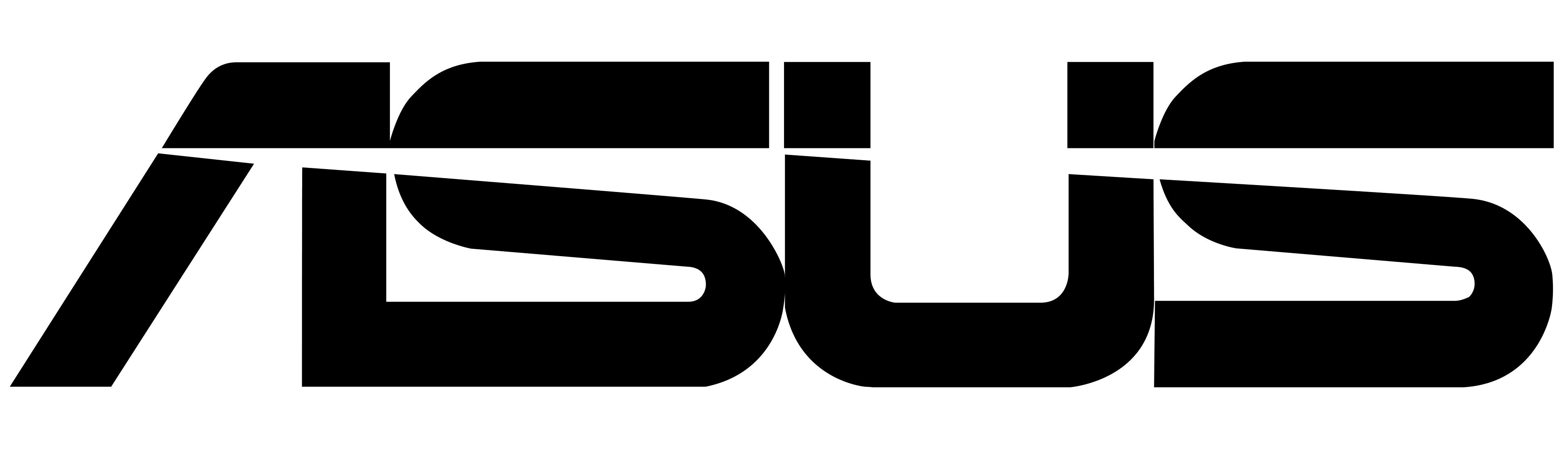 Asus