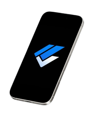 Celular LOJIST