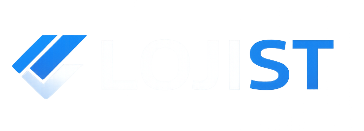 LOJIST